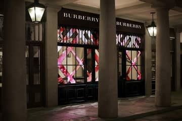 burberry licensing|burberry licensing agreement.